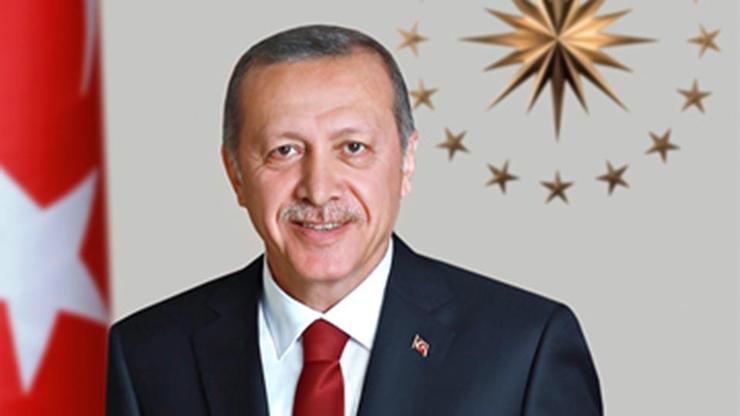 Cumhurbaşkanı Erdoğanın adaylığı için başvuru bugün