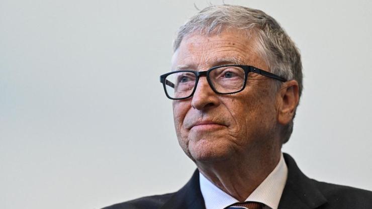 Bill Gates, son yıllardaki en önemli teknolojik gelişmeyi açıkladı