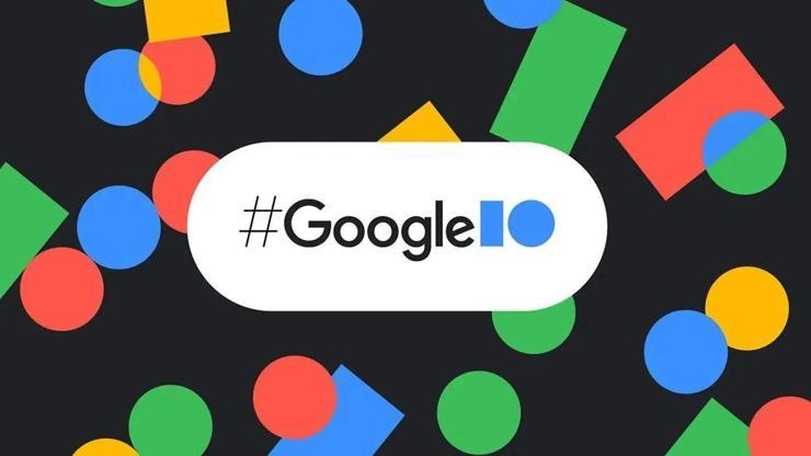 Google Bard erişim açılıyor