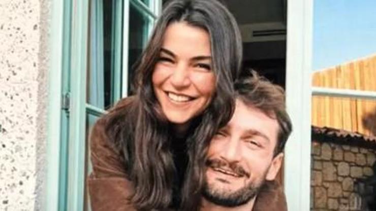 Zeynep Selvili ile basketbolcu Birkan Batuk evleniyor