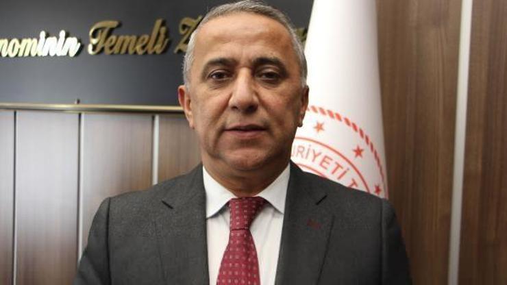 Tıbbi sülükler, Samsun'dan dünyaya ihraç ediliyor