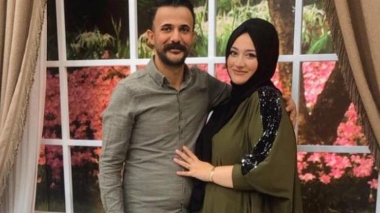 Son dakika: Mutfak Bahane Zeynep ve Emin kimdir, elendi mi Mutfak Bahane Zeynep hamile mi Mutfak Bahane Zeynep Gültekinin instagram adresi