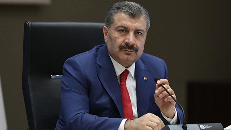Son dakika... Sağlık Bakanlığı'na 42 bin 500 personel alımı: Detaylar netleşti! Son dakika... Sağlık Bakanlığı'na 42 bin 500 personel alımı: Detaylar netleşti!