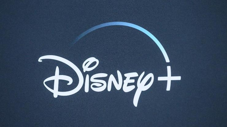 Disney de işten çıkarma dalgasına katıldı: 3 aşamalık plan