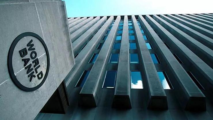 Dünya Bankasından ekonomide kayıp 10 yıl uyarısı