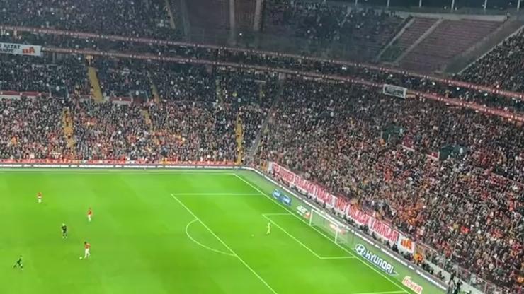 Nef Stadının kapasitesi 60 bine çıkartılıyor UEFA izin verdi