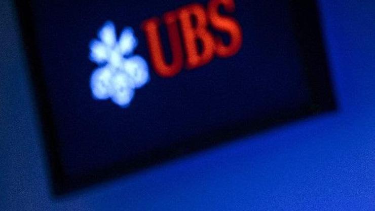 Credit Suisse satın alması sonrası UBSte CEO değişikliği