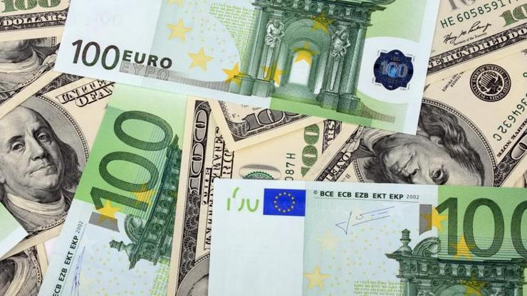 Asyanın kilit ekonomik bloğu dolar ve euroyu terk etmek istiyor