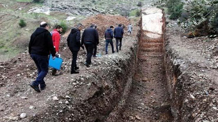 Prof. Dr. Sözbilir: Manisa Fayı 178 yıldır stres biriktiriyor