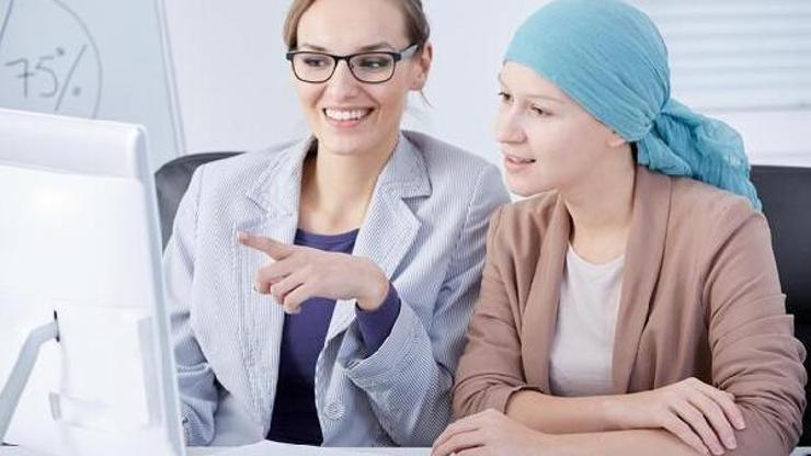 Kanserlerin 3’te 1’ini önlemek elimizde