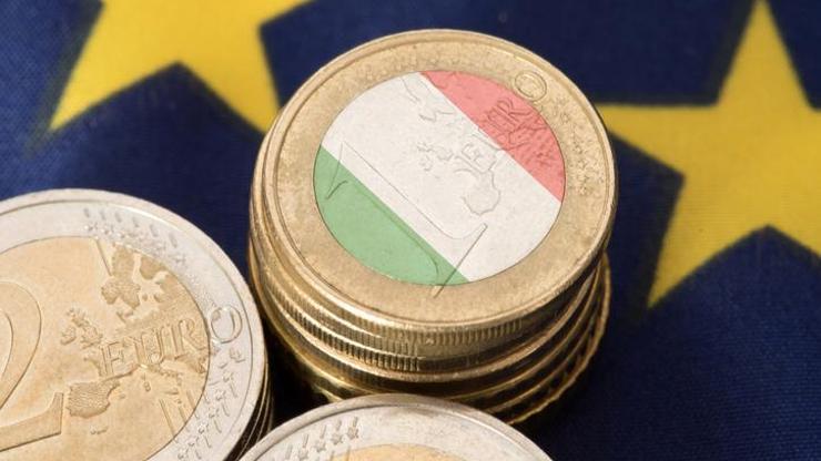 İtalyada 4 büyük operatör şirketine 1 milyon euro para cezası