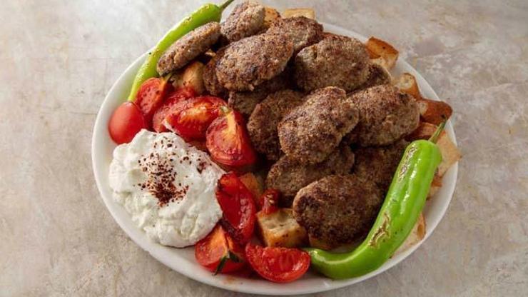 Ramazanın 12. günü iftar menüsü (3 Nisan 2023): Bulgur Köftesi, Kremalı Mantarlı Makarna ve Sütlü İncir Tatlısı tarifi