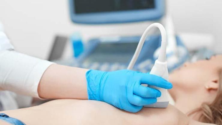 Girişimsel Radyoloji ve fonksiyonel tıp yaklaşımı nedir?