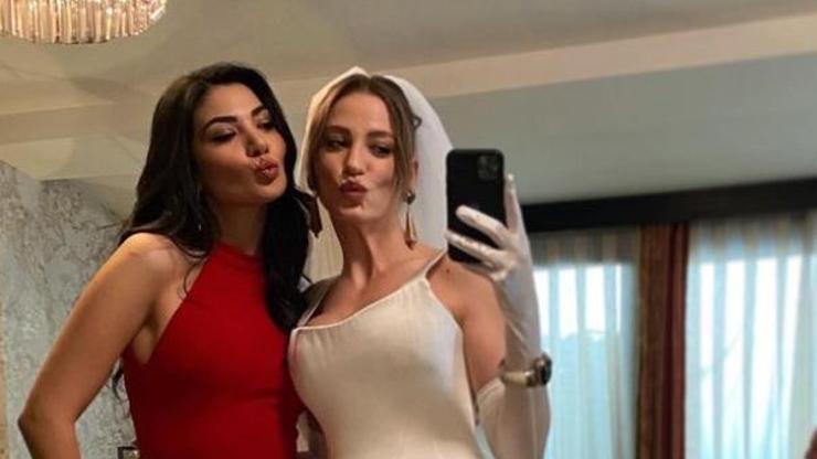 Aile Ezgi kimdir Aile dizisi Ezgi ve kocası Esma Yeşim Gül kaç yaşında