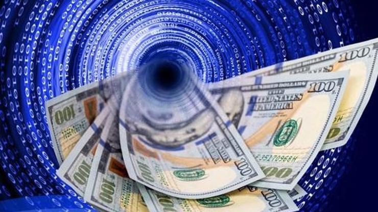 Barclays: Bankacılık korkuları 1,5 trilyon dolarlık borsa çıkışını tetikledi