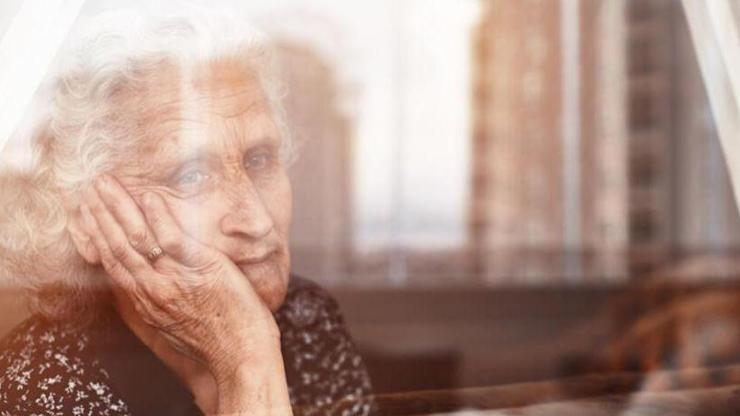 Alzheimera karşı koruyucu kalkan Riski en aza indiriyor