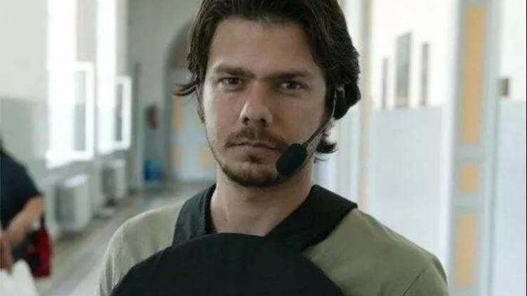 Arka Sokakların Alisi Alp Korkmazın son haline yorum yağdı