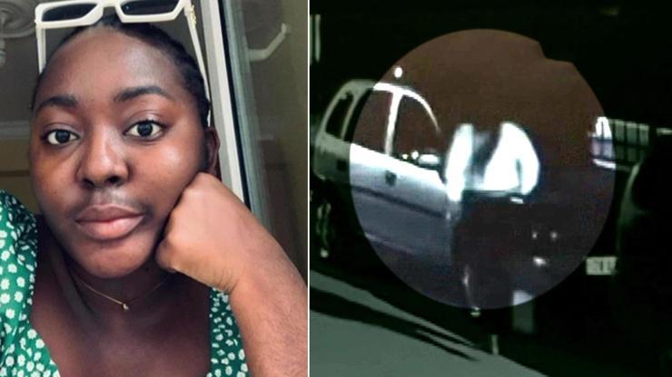 Gabonlu öğrencinin sır ölümü 17 yaşındaki genci kim neden öldürdü