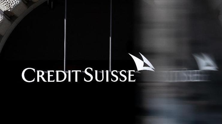 İsviçre Maliye Bakanı: Credit Suisse batsaydı İsviçre ekonomisi çökerdi