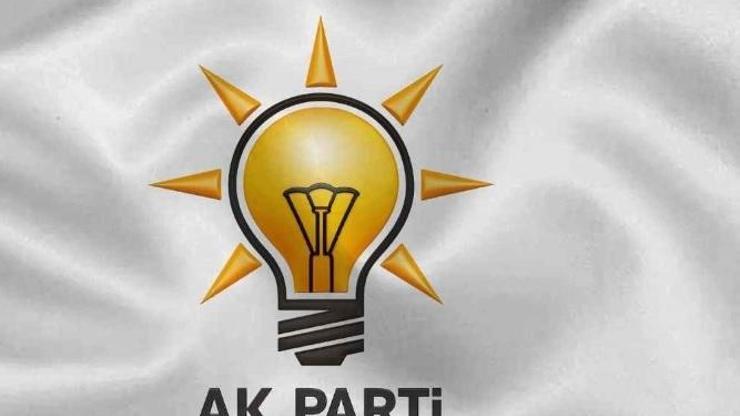 İstanbul AK Parti milletvekili adayları İstanbulda AK Parti milletvekili adayları kimler 2023 seçimlerinde 2. bölge Ankara AK Parti Milletvekili adayları isim listesi