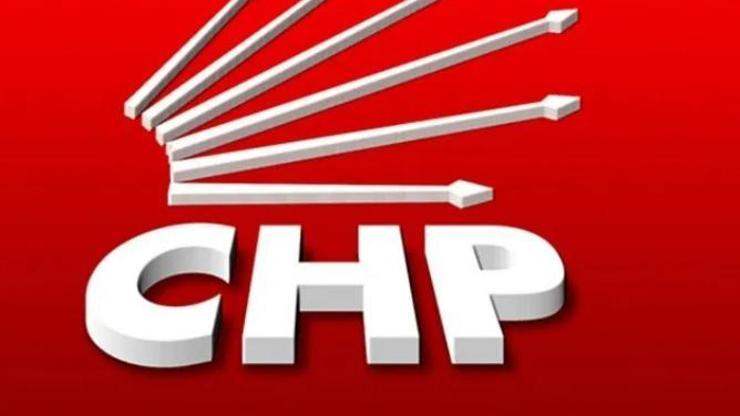 CHP milletvekili aday listesi CHP Milletvekili adayları 14 Mayıs 2023 seçimleri için CHPnin vekil adaylarının isimleri İşte il il CHP milletvekili aday listesi