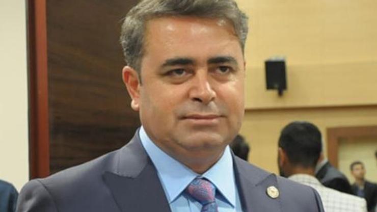 Ahmet Tüysüz kimdir CHP listesinden aday olan Ahmet Tüysüz kaç yaşında