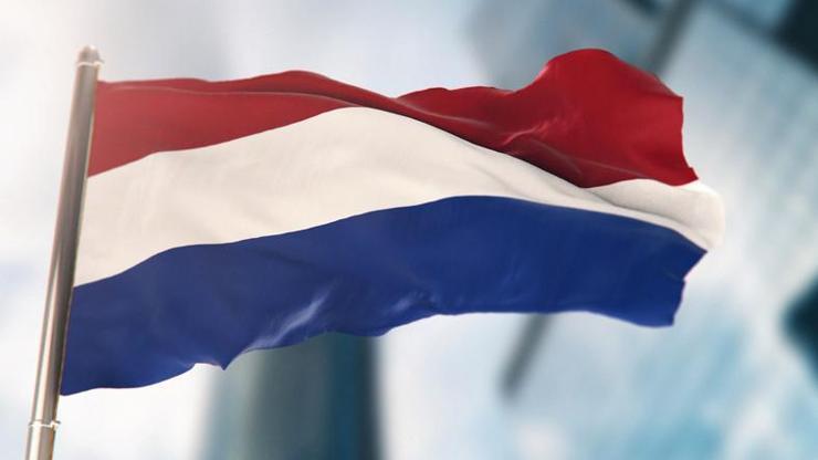 Hollandada yükselen enflasyon ve enerji maliyetleri arasında iflaslar artıyor
