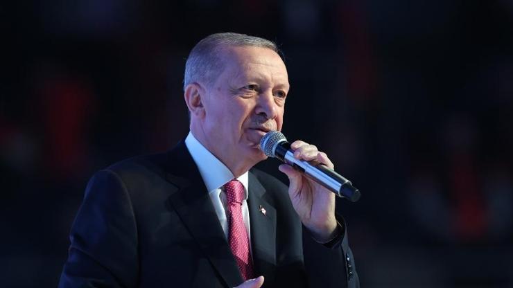 Erdoğan’ın açıklamaları manşetlerde: Dış basında nasıl yankılandı