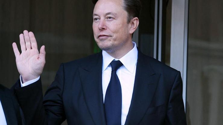 Elon Musk’tan Twitter itirafları: Satın alma kararı, işten çıkarmalar, şirketin mali durumu…