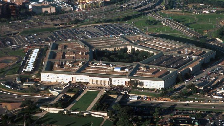 Washington’da sızıntı endişesi: Gizli belgeleri kim sızdırdı