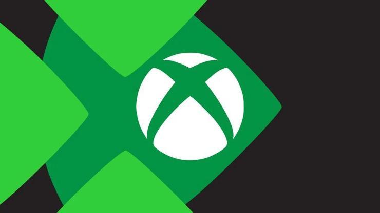 Xbox bu güncelleme ile iyileştirilmiş bir deneyim sunacak