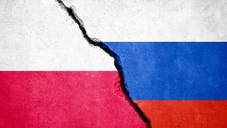 Polonyadan Rusya önlemi: Araştırma komisyonu kuracaklar