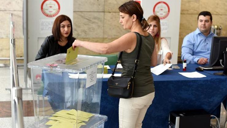 Mersin Milletvekili Adayları Listesi! AK Parti, CHP, MHP, İYİ Parti, Yeşil Sol Parti 28. Dönem Mersin Milletvekili adayları kimler? Mersin Milletvekili Adayları Listesi! AK Parti, CHP, MHP, İYİ Parti, Yeşil Sol Parti 28. Dönem Mersin Milletvekili adayları kimler?
