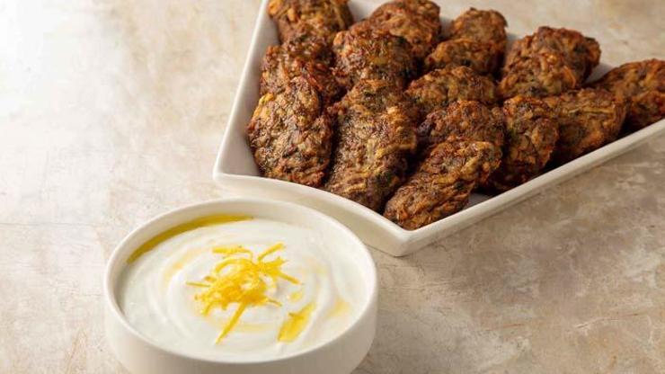 Ramazanın 26. günü iftar menüsü (17 Nisan 2023): Kıbrıs Köftesi, Kandil Simidi ve Lokma tarifi