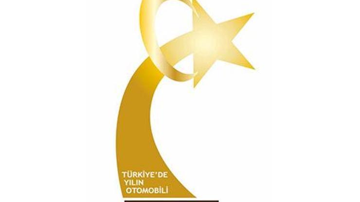 Türkiyede Yılın Otomobili finalistleri açıklandı