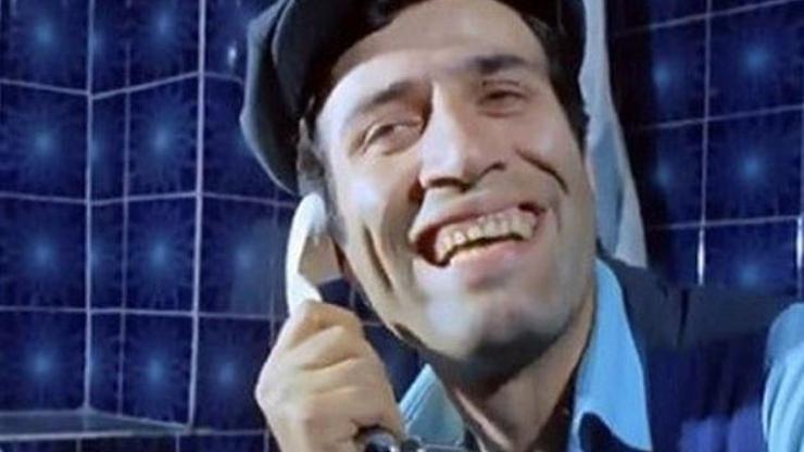 SAKAR ŞAKİR KONUSU VE OYUNCULARI: Sakar Şakir konusu nedir, oyuncuları kimler?