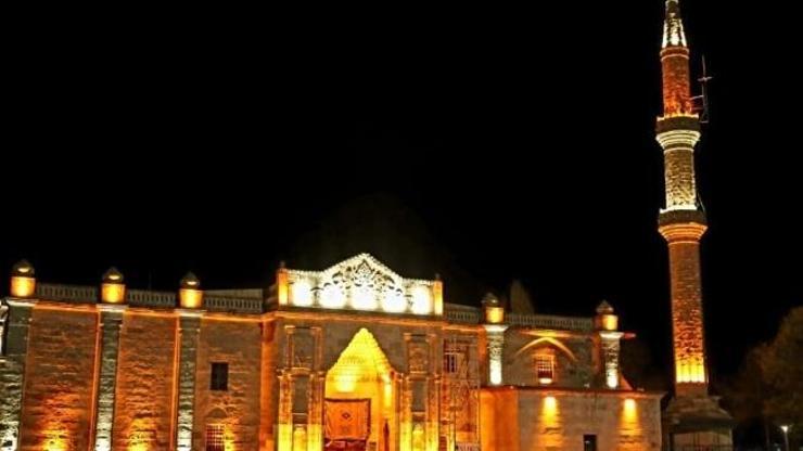 Aksaray bayram namazı saati… Diyanet Aksaray bayram namazı ne zaman, saat kaçta 2023