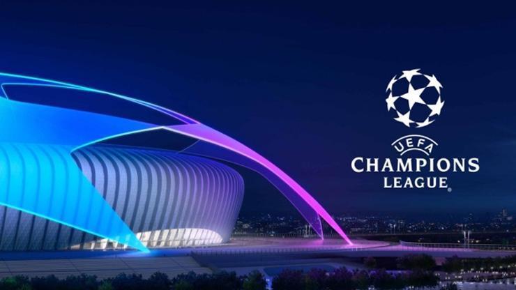 İstanbuldaki Şampiyonlar Ligi finalinin bilet fiyatları açıklandı
