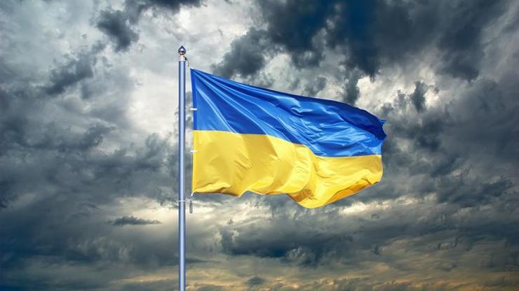 Ukrayna devlet varlıklarının satışını başlattı