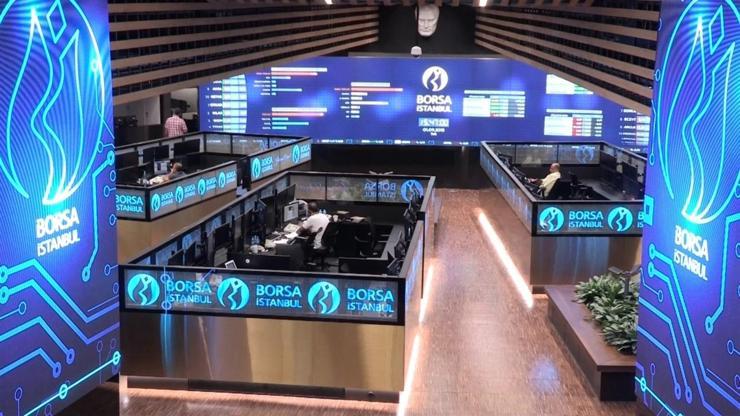 Borsa İstanbul’da beklenti ne yönde