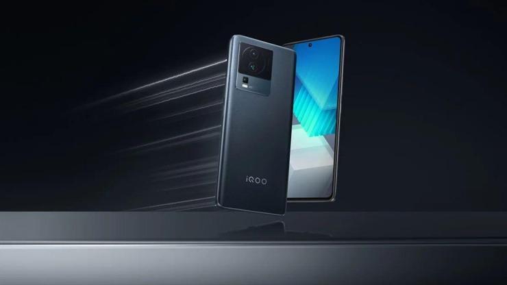iQOO’nun yeni akıllı telefon modeli bir şeylerin sonu olabilir