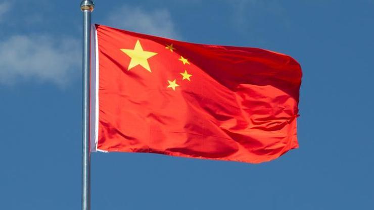 Çinin Paris Büyükelçisinin ‘eski Sovyet ülkeleri’ açıklaması tepki çekti