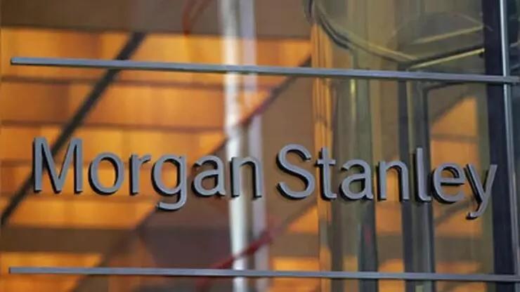 Morgan Stanleyden bankacılık sistemi açıklaması
