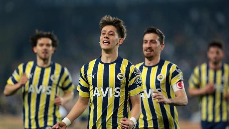 Fenerbahçe FC: A Powerhouse in Turkish Football