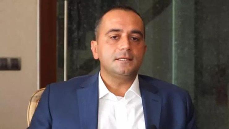 Sevan Sıvacıoğlu kimdir AK Parti’nin İstanbul milletvekili adayı Sevan Sıvacıoğlu nereli, özgeçmişi nedir
