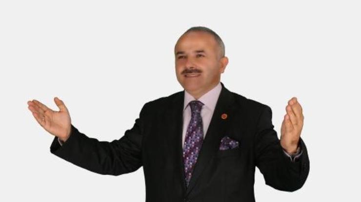 Hüseyin Eroğlu kimdir AK Parti’nin İstanbul milletvekili adayı Hüseyin Eroğlu nereli, özgeçmişi nedir