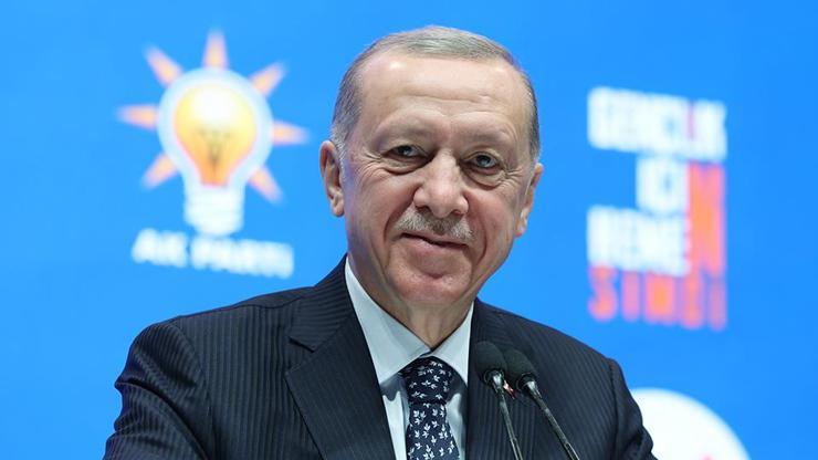 İngiliz The Economist dergisinden 14 Mayıs analizi: Erdoğanın kazanmasını bekliyoruz