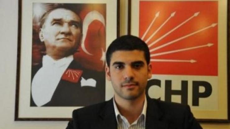 Ali Gökçek kimdir CHP İstanbul milletvekili adayı Ali Gökçek nereli, özgeçmişi nedir