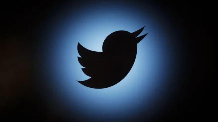 Twitter, kuralları ihlal eden Twit’leri etiketleyecek