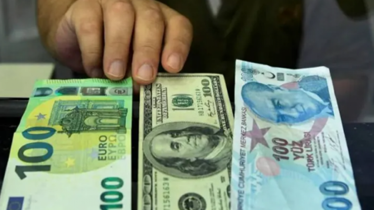Gurbetçiye Türkiyede emekli maaşı fırsatı Uzman isim ayrıntıları açıkladı